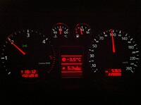 0839322001361138621.jpg