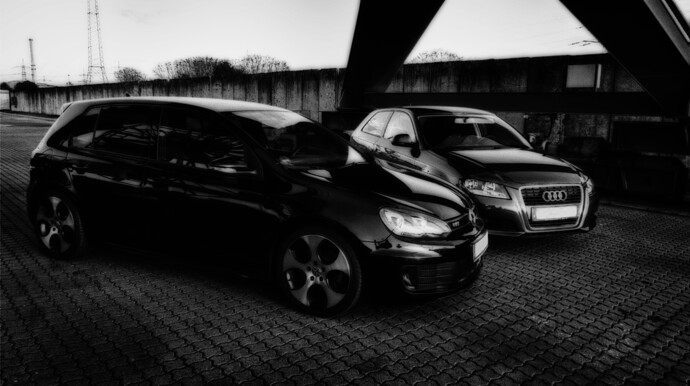 0964411001335722210.jpg|200x