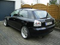 0786396001201703597.jpg