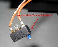 192_A.jpg