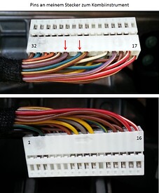 0638451001465846837.jpg