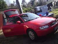 0846213001328025690.jpg