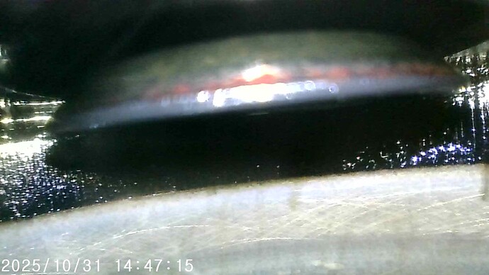 PHO00126