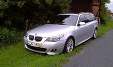 0150361001281796450.jpg