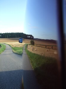 0739960001279199931.jpg