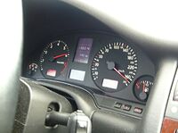 0431293001185148669.jpg