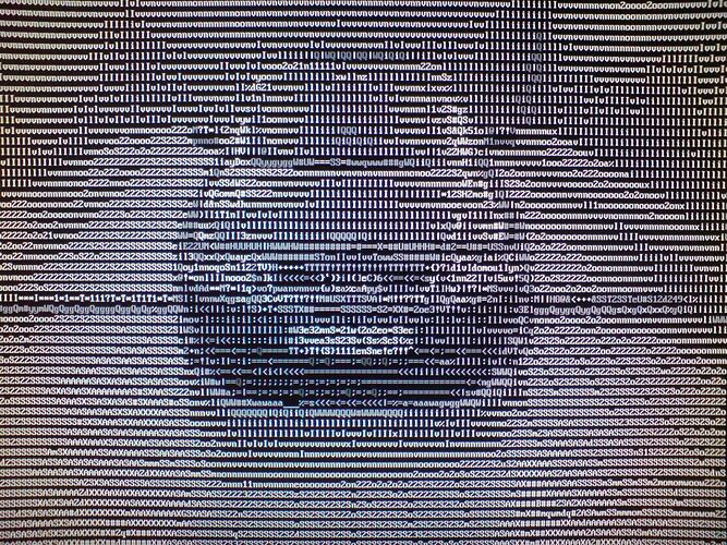 0474554001221568660.jpg|200x