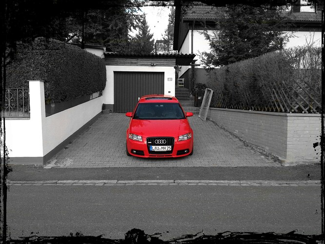 0351416001332676098.jpg|200x