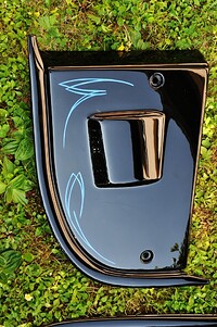 0989537001303238478.jpg