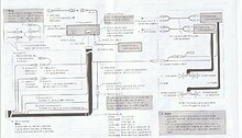 0759105001257526094.jpg