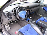 0879780001323375747.jpg