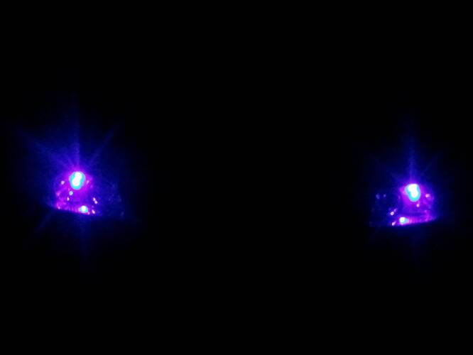 0754482001312988445.jpg|200x