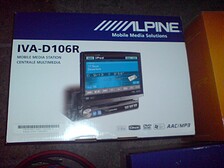 0329471001264925486.jpg