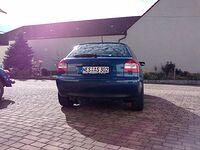 0702772001319383490.jpg