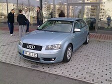 0628128001288527701.jpg