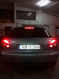 0773221001354263480.jpg