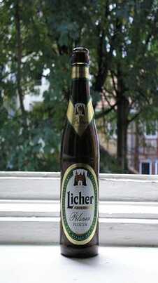 11469_A.jpg