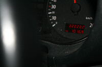 0199067001303158049.jpg
