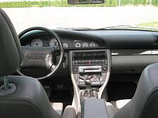 0842246001253394374.jpg