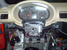 0725225001264163339.jpg
