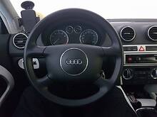 0287161001487276400.jpg