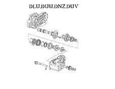 0975447001236999435.jpg