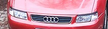 0687135001583677842.jpg
