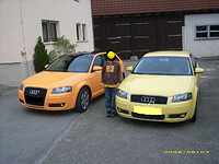 0798963001263054294.jpg