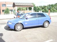 0177460001213265598.jpg