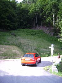 0315902001276797444.jpg