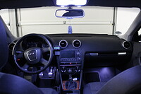 0795616001342484705.jpg