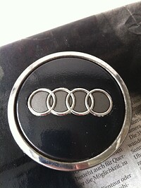 0744900001367507561.jpg