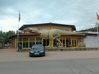 0460334001371162669.jpg