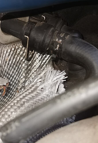 Screenshot_20260314_115143