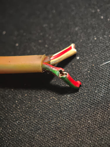 MVIMG_20251109_225632