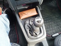 0946181001367180739.jpg