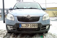 0193511001328012399.jpg