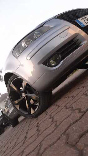 IMG-20260402-WA0032