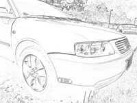 0495278001371844371.jpg