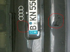 0810397001208980168.jpg