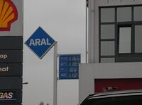 0643738001194460226.jpg