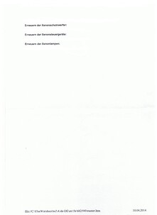 0120394001397064469.jpg