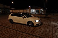 0631873001329645641.jpg