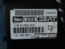 0054424001267982923.jpg