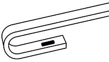 0985807001424099077.jpg