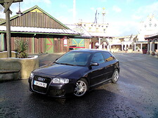 0764344001201638734.jpg