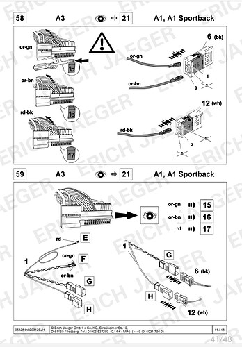 Screenshot_20240614_002632_Samsung Notes