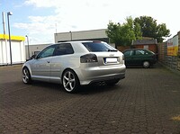 0772613001339275989.jpg