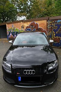 0868386001316937582.jpg