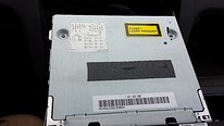 0858089001404237888.jpg